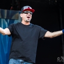 pennywise-rock-im-park-2014-9-6-2014_0008