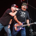 pennywise-rock-im-park-2014-9-6-2014_0009