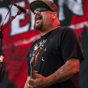 pennywise-rock-im-park-2014-9-6-2014_0015