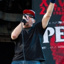 pennywise-rock-im-park-2014-9-6-2014_0016