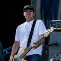 pennywise-rock-im-park-2014-9-6-2014_0017
