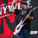 pennywise-rock-im-park-2014-9-6-2014_0018
