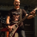 pentagram-chile-summer-breeze-2014-13-8-2014_0002