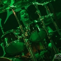 pentagram-chile-summer-breeze-2014-13-8-2014_0005
