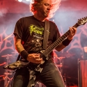 pentagram-chile-summer-breeze-2014-13-8-2014_0007