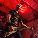 pentagram-chile-summer-breeze-2014-13-8-2014_0010