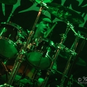 pentagram-chile-summer-breeze-2014-13-8-2014_0013