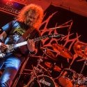 pentagram-chile-summer-breeze-2014-13-8-2014_0020