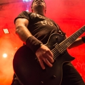 pentagram-chile-summer-breeze-2014-13-8-2014_0021