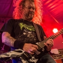pentagram-chile-summer-breeze-2014-13-8-2014_0024