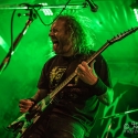 pentagram-chile-summer-breeze-2014-13-8-2014_0028