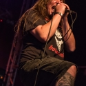 pessimist-beastival-2013-29-05-2013-07