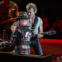 peter-maffay-arena-nuernberg-12-09-2022_0005
