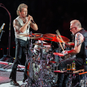 peter-maffay-arena-nuernberg-12-09-2022_0010