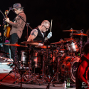peter-maffay-arena-nuernberg-12-09-2022_0013