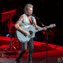 peter-maffay-arena-nuernberg-12-09-2022_0016