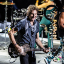 peter-maffay-arena-nuernberg-12-09-2022_0017