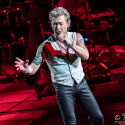 peter-maffay-arena-nuernberg-12-09-2022_0018