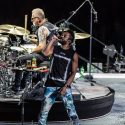 peter-maffay-arena-nuernberg-12-09-2022_0019