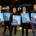 peter-maffay-arena-nuernberg-12-09-2022_0021