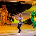 peter-maffay-und-tabaluga-es-lebe-die-freundschaft-arena-nuernberg-25-10-2016_0010