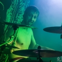 phallax-rockfabrik-nuernberg-26-02-2015_0006