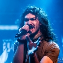 phallax-rockfabrik-nuernberg-26-02-2015_0008