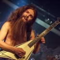 phallax-rockfabrik-nuernberg-26-02-2015_0009