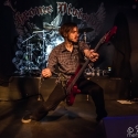 phallax-rockfabrik-nuernberg-26-02-2015_0010