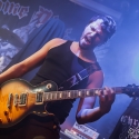 phallax-rockfabrik-nuernberg-26-02-2015_0011
