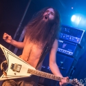 phallax-rockfabrik-nuernberg-26-02-2015_0016