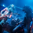 phallax-rockfabrik-nuernberg-26-02-2015_0017