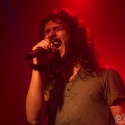 phallax-rockfabrik-nuernberg-26-02-2015_0033