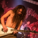 phallax-rockfabrik-nuernberg-26-02-2015_0035