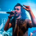 phallax-rockfabrik-nuernberg-26-02-2015_0037