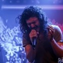 phallax-rockfabrik-nuernberg-26-02-2015_0040