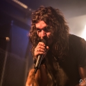 phallax-rockfabrik-nuernberg-26-02-2015_0042