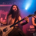 phallax-rockfabrik-nuernberg-26-02-2015_0043
