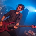 phallax-rockfabrik-nuernberg-26-02-2015_0044