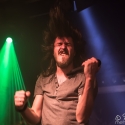 phallax-rockfabrik-nuernberg-26-02-2015_0045