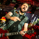 phil-campbell-and-the-bastard-sons-pyraser-classic-rock-night-23-07-2022_0014