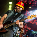 phil-campbell-and-the-bastard-sons-pyraser-classic-rock-night-23-07-2022_0015
