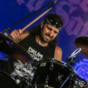 phil-campbell-and-the-bastard-sons-pyraser-classic-rock-night-23-07-2022_0016