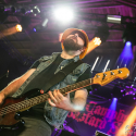 phil-campbell-and-the-bastard-sons-pyraser-classic-rock-night-23-07-2022_0019