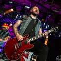 phil-campbell-and-the-bastard-sons-pyraser-classic-rock-night-23-07-2022_0020