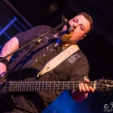 phosphor-airport-obertraubling-12-03-2016_0009