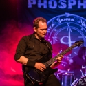 phosphor-airport-obertraubling-12-03-2016_0010