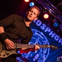phosphor-airport-obertraubling-12-03-2016_0020