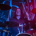 phosphor-airport-obertraubling-12-03-2016_0041