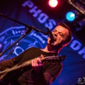 phosphor-airport-obertraubling-12-03-2016_0050